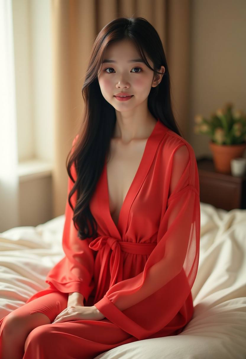 焦点影视