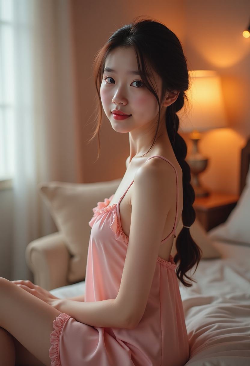 海报